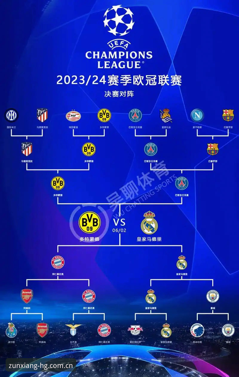 皇冠国际官方娱乐中国站2025新版上线 看懂皇马大选背后的门道,老球迷的实用观赛指南
