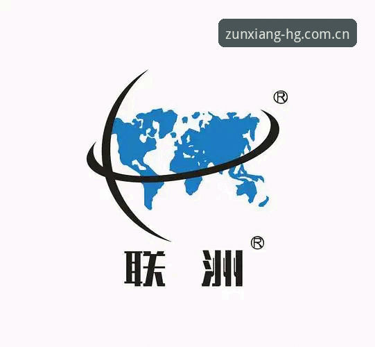 资深用户实战分享：皇冠国际官方娱乐中国站2025新版上线全攻略
