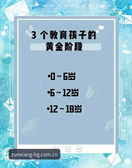 皇冠国际官方娱乐中国站下载更新入口变更 3个关键变化:皇冠国际官方娱乐中国站下载更新入口变更你必须知道的真相