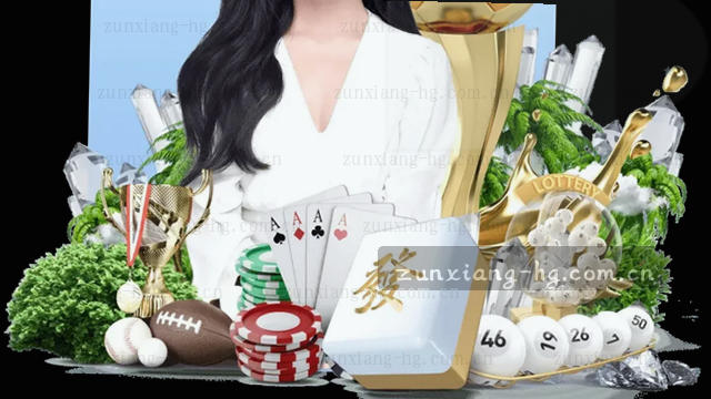 反馈准备，联系卡片